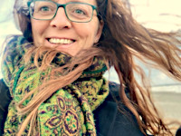 Anneleen Rabijns