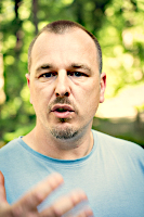 Jelle pauwels