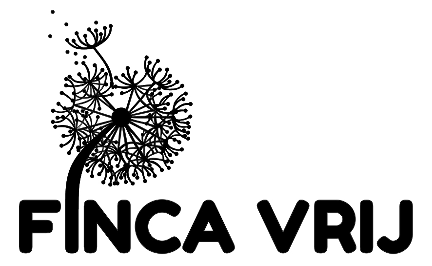 Finka Vrij | Links | NatuurlijkMediteren