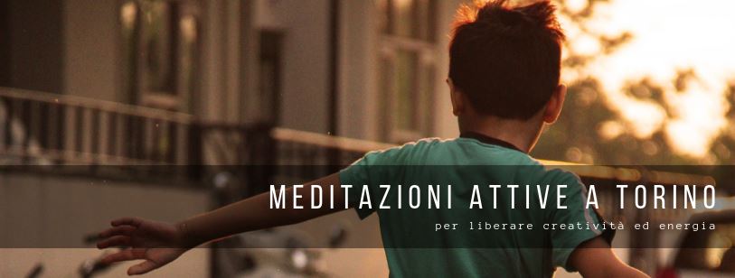 Meditazione con Vistara | Links | NatuurlijkMediteren