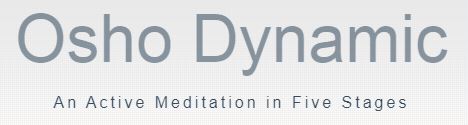 oshodynamic.com | Links | NatuurlijkMediteren