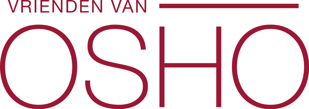 Vrienden van OSHO | Links | NatuurlijkMediteren