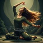 3-Dagen OSHO Kundalini Intensive | NatuurlijkMediteren