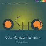 OSHO Mandala | Meditatie | NatuurlijkMediteren OSHO Mandala | Meditatie | NatuurlijkMediteren