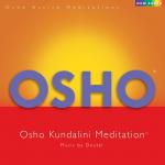 OSHO Kundalini | Meditatie | NatuurlijkMediteren