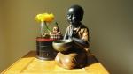 Online meditatie | NatuurlijkMediteren