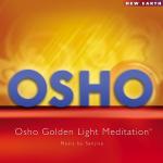 OSHO Golden Light | Meditatie | NatuurlijkMediteren