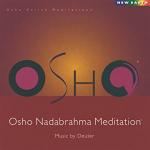 OSHO Nadabrahma | Meditatie | NatuurlijkMediteren