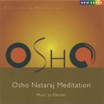 OSHO Nataraj | Meditatie | NatuurlijkMediteren