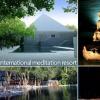 OSHO International Meditation Resort | Links | NatuurlijkMediteren