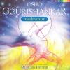 OSHO Gourishankar | Meditatie | NatuurlijkMediteren