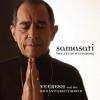 Samasati meditatie | Meditaties | NatuurlijkMediteren